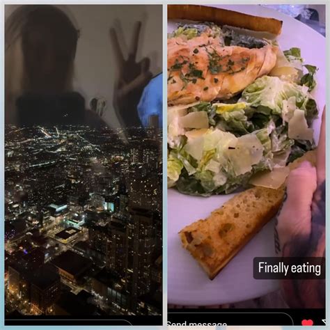 30 minutes ago : r/wtfjennajameson