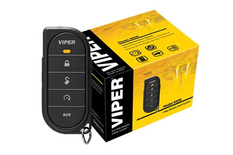 Image result for How to Program Avital 7143L Remote