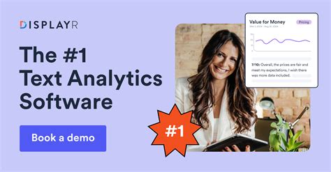 Image result for Text Analytics Tutorial