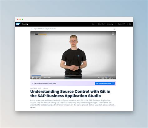 Image result for SAP Software Tutorial