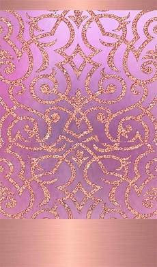 Gold Pink Wallpaper Iphone by Lilac And Gold Gold Wallpaper Iphone Gold Gold Pink Wallpaper Iphone