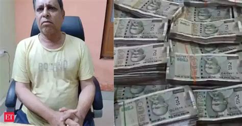 A secret room full of cash, gold biscuits & more: What Odisha vigilance ...