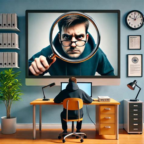 Onvue Testing Experience 的图像结果