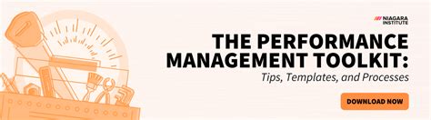 Image result for How to Answer Query On Poor Performance