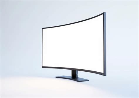 Image result for Tall Computer Screen