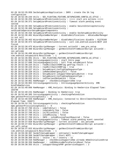 Image result for Network Setup Wizard