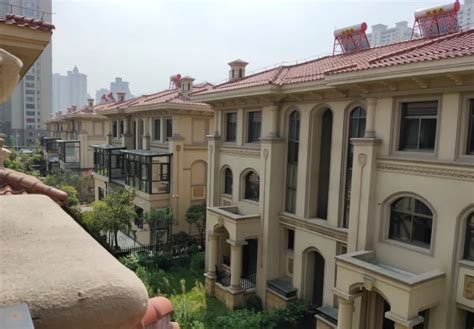 芜湖今年改造104个老旧小区，有你家吗？_建设_设施_社区