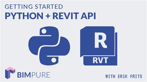 Image result for Interactive Python Shell Revit