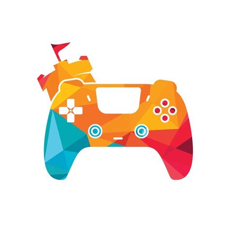 Image result for Game Console Startups Logo