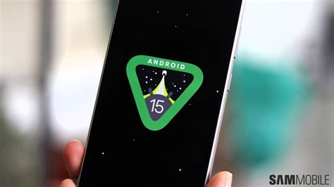 Image result for Latest Android OS