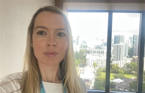 ‘Er wordt heel bewust ingespeeld op de kwetsbaarheden van mensen’: over het gevaar van ...