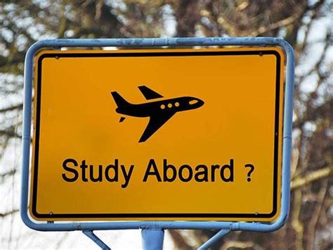出国留学一般需要做哪些公证？ - 知乎