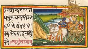 10 Extinct Languages & 10 Ancient Ones That Are Still Spoken