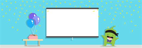 Image result for ClassDojo Sounds