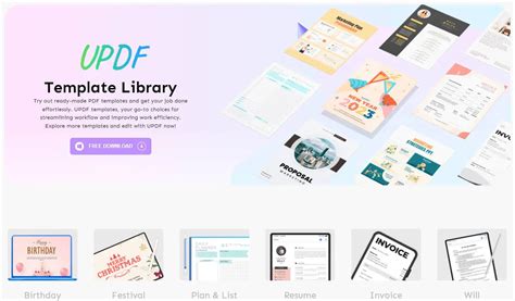 Image result for HTML PDF Design