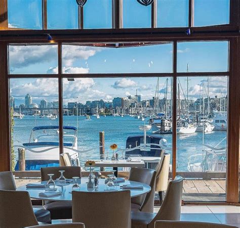 The Restaurants in Vancouver 的图像结果