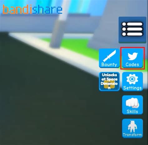 Super Power Fighting Simulator Script INF Stats 的图像结果