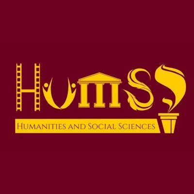 ALS - HUMSS