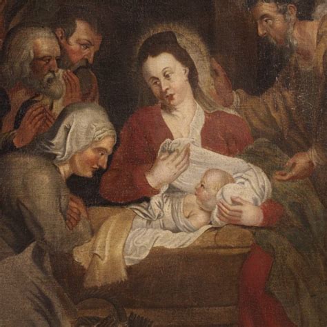 Religious Paintings 的图像结果