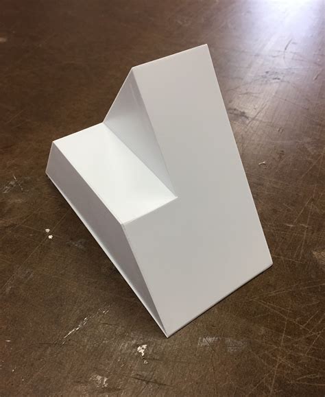 Styrene Model Building 的图像结果