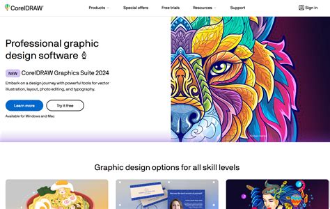 CorelDRAW Basic Tutorial Hindi 的图像结果