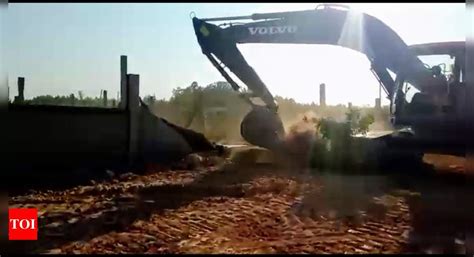 Kempegowda International Airport: New route for Kempegowda ...