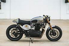 Triumph Cafe Racer Usata by Triumph Cafe Racer Usato In Italia Vedi Tutte I 71 Prezzi Triumph Cafe Racer Usata