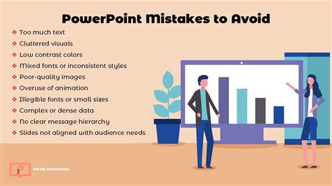 Image result for How to Create Poster Using PowerPoint