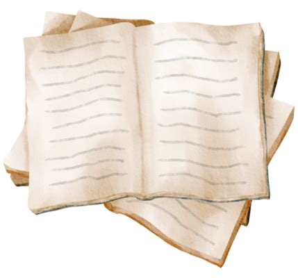 History Book PNG 的图像结果