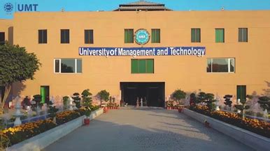 Image result for Exit Graduate Computer