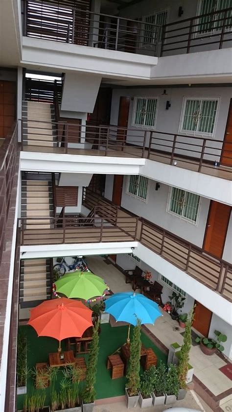 ROOM RIVERSIDE (Chiang Mai) - Hotel Reviews, Photos, Rate Comparison ...