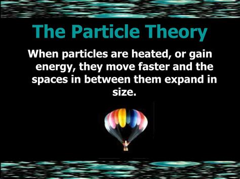 Particle Theory Free Science 的图像结果