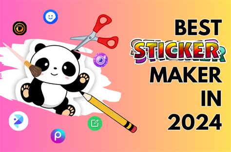 Image result for Sticker Maker PC