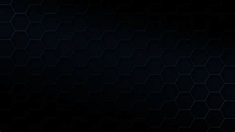 Image result for Tech Blue Core