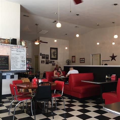 QUEEN STREET DINER, Strasburg - Restaurant Reviews, Phone Number ...