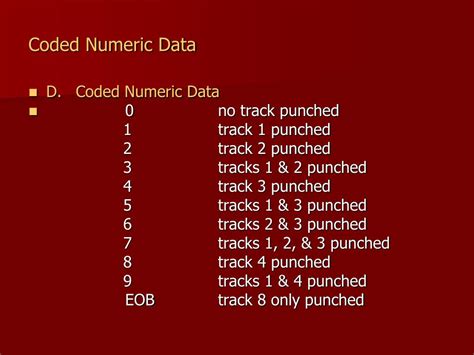 Image result for Numerical Control