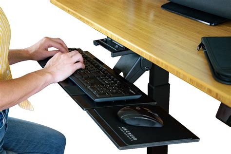 Image result for Computer Keyboard Tray