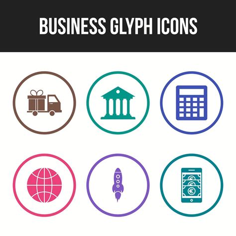 Commercial Icon Vector 的图像结果