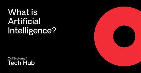 Artificial Intelligence Explained Image 的图像结果