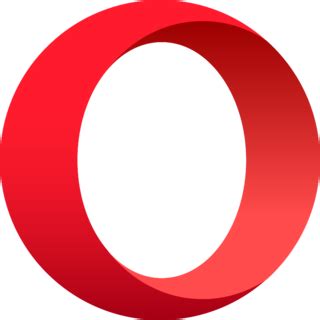 Image result for Opera Van Java Logo