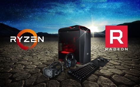 Image result for CyberpowerPC Background