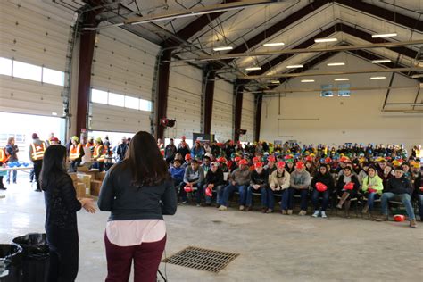 Oregon DOT director calls transportation bill failure ‘scary ...