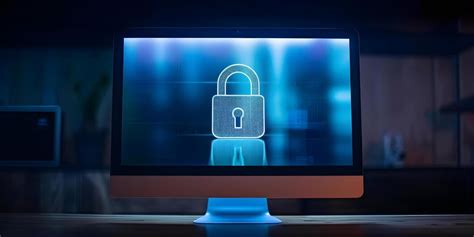 Image result for Importance of Using Computer in Security