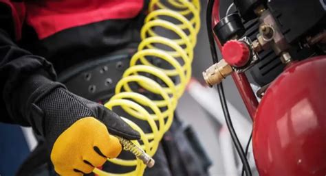 Basic Air Compressor 的图像结果