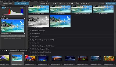 Image result for Do Photo Lab Elite Tutorials
