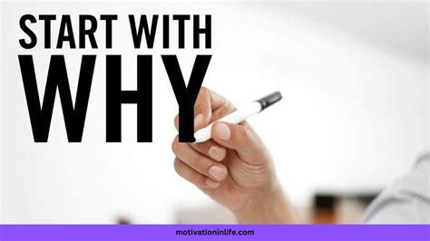 Image result for Reflection Real Life Examples