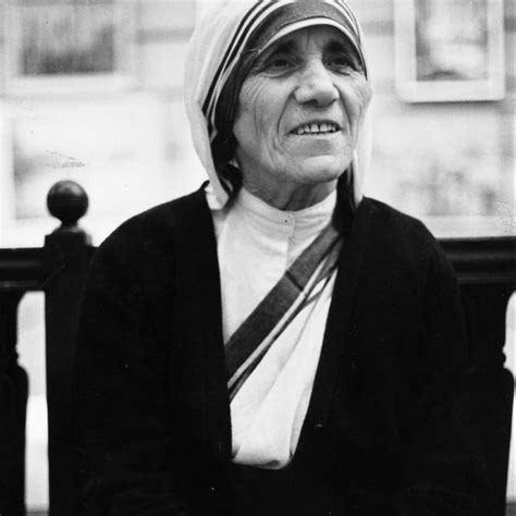 11 Inspiring Leaders and Their Words of Peace - Interfaith America