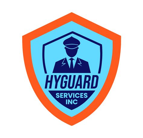 Level 2 Security License