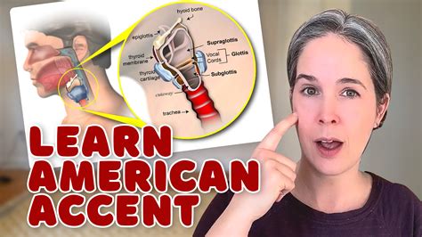 Best Tips About How To Learn Southern Accent - Postmary11