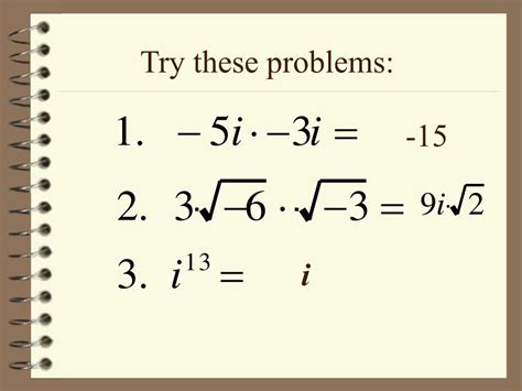 Image result for Iready Math Questions Complex Numbers